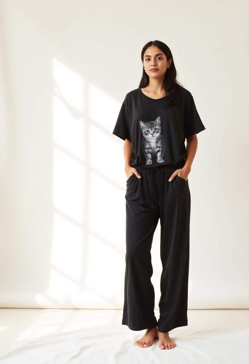 Nightwear for Women
